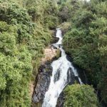 Tequendamita: Paraíso natural en El Retiro