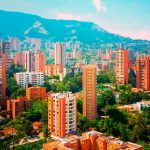 Medellin: Lo que tanto enamora