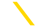 Kladar Group